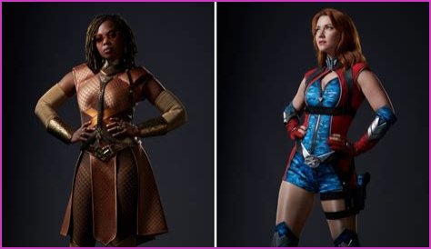 Unveiling The BFFR Meaning: A Deep Dive Into Modern Slang